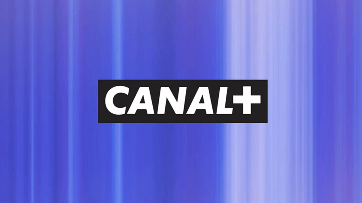 canalplus