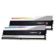 G.Skill Trident Z5 RGB DDR5-7200 CL36 (2x 24 Go)