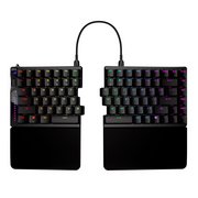 Asus ROG Falcata