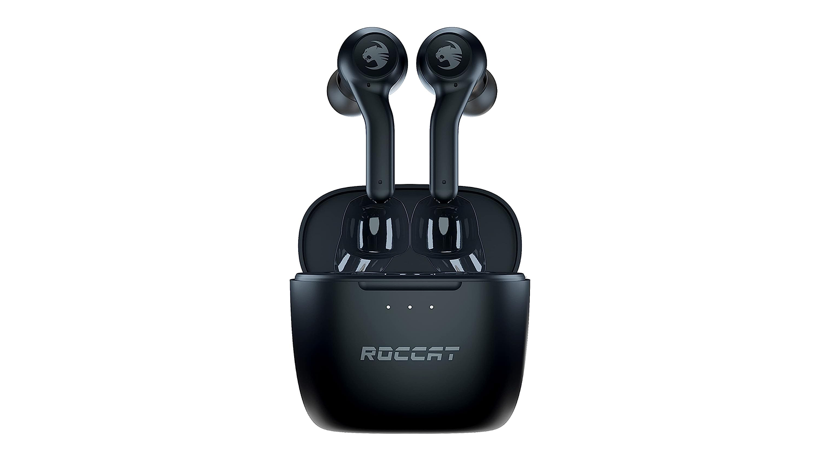 Les écouteurs sans-fil Roccat Syn Buds Air