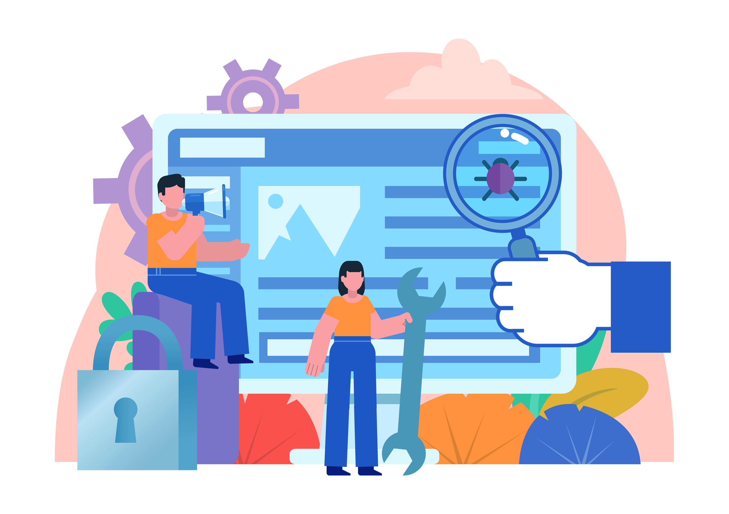 Qu'est-ce qu'un bloatware et comment s'en débarrasser ?