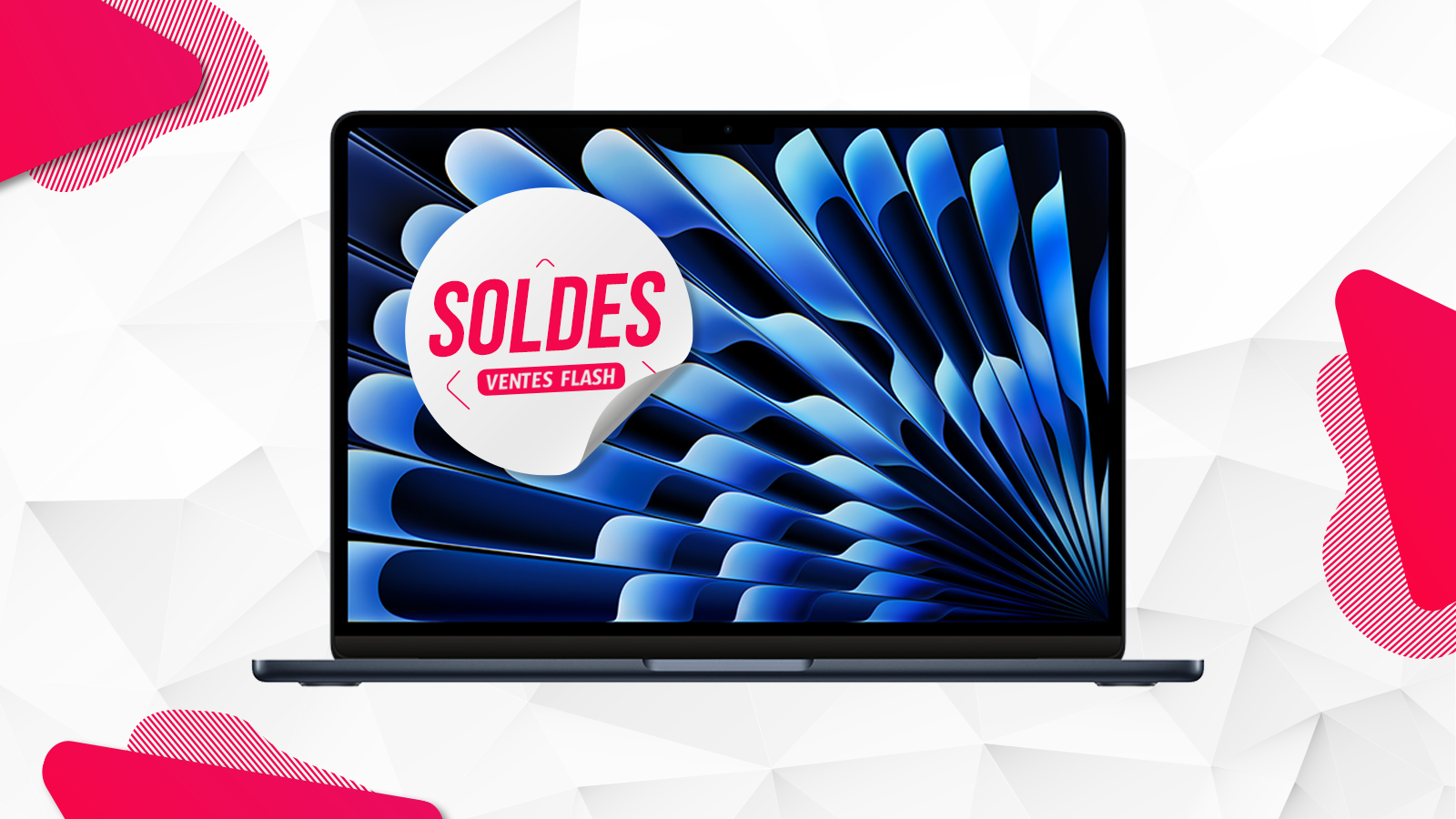 apple macbook air M3