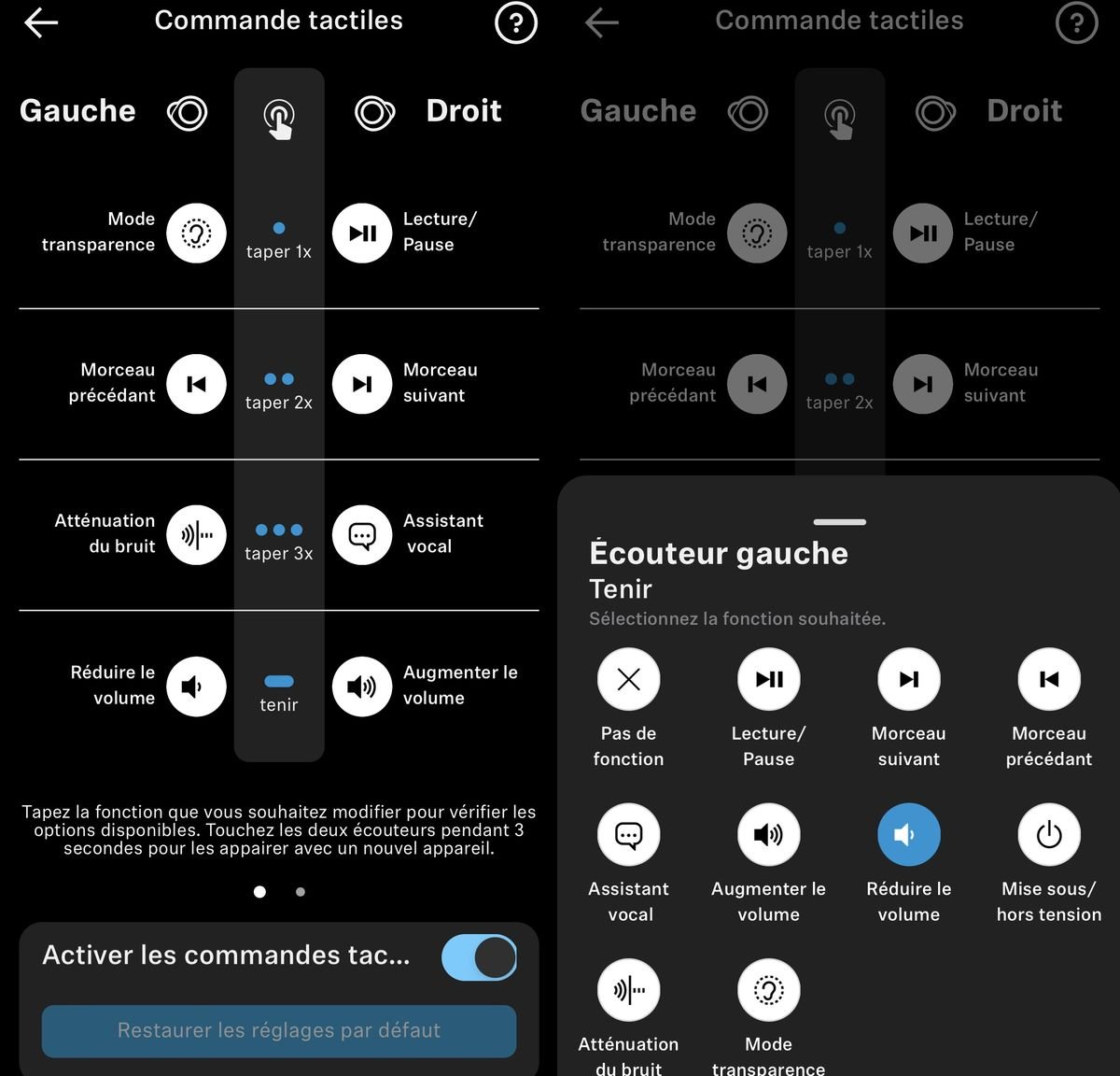 Sennheiser Momentum True Wireless 3