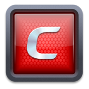 Comodo Uninstaller Tool