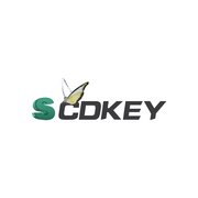 SCDKey