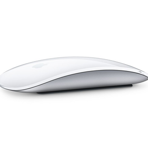 Apple Magic Mouse 2