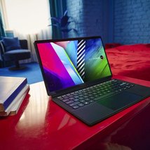 ASUS Vivobook 13 Slate OLED