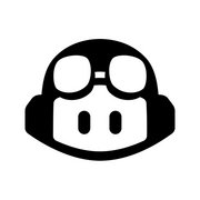 GitHub Copilot