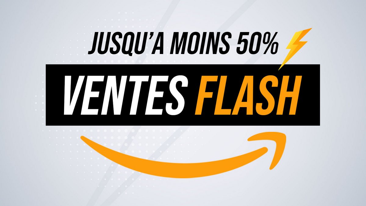 vente_flash_large