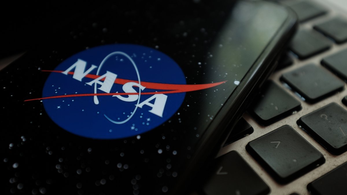 La NASA avait été touchée par la cyberattaque de SolarWinds en 2021 - © DANIEL CONSTANTE / Shutterstock