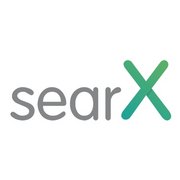 SearX