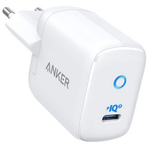 Anker PowerPort III mini