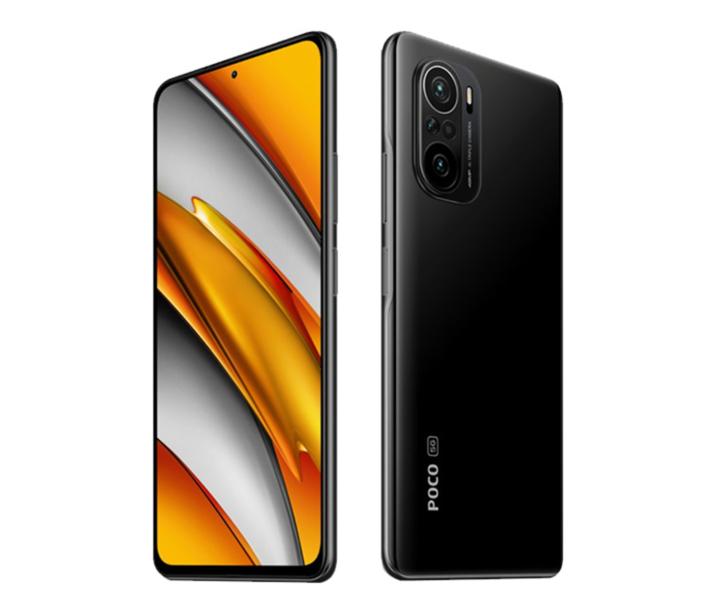 © Xiaomi
