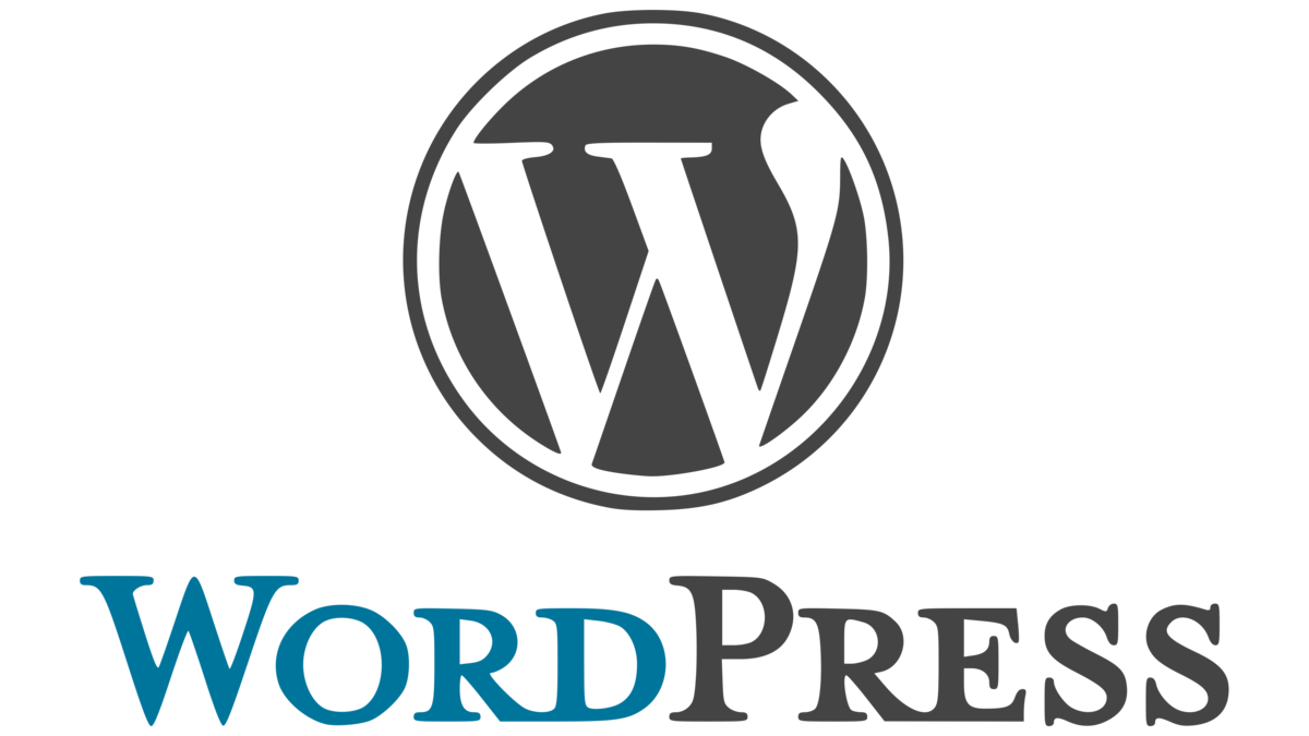 Wordpress