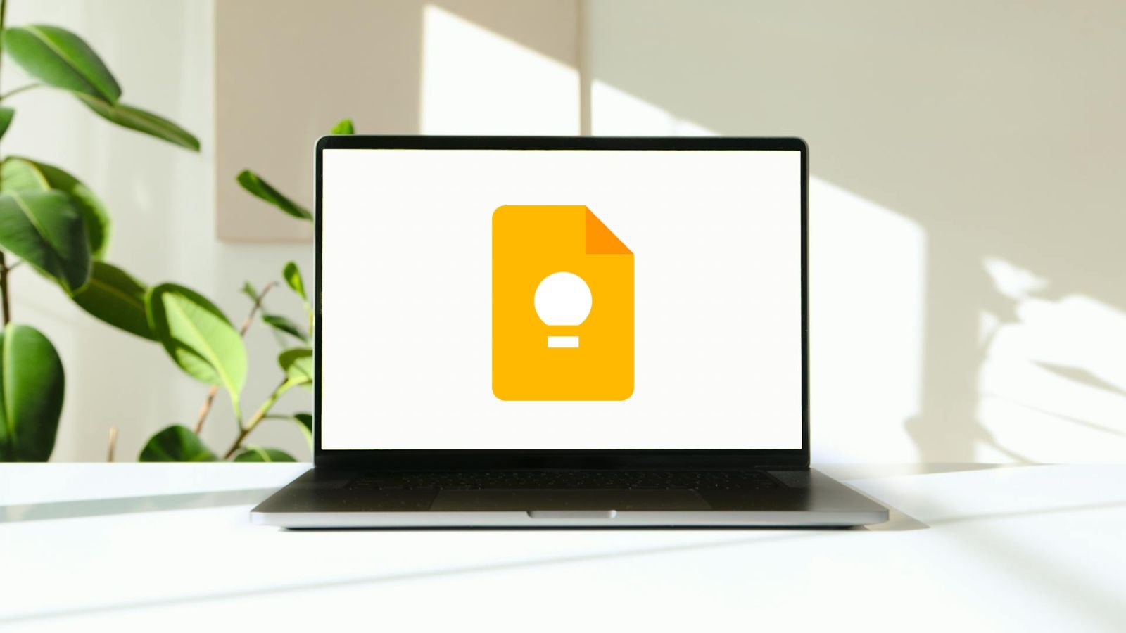 Découvrez 7 fonctionnalités incontournables sur Google Keep © Artem Podrez / Pexels / Modifié pour Clubic