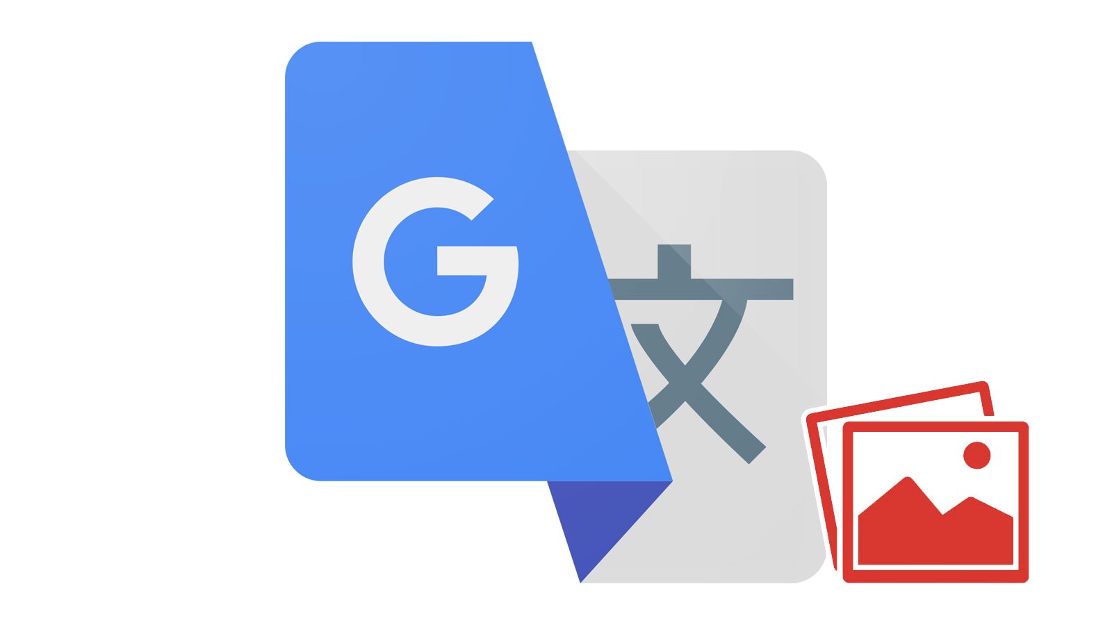 Tuto Google Traduction