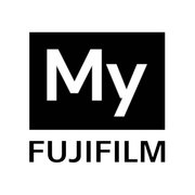 MyFujifilm