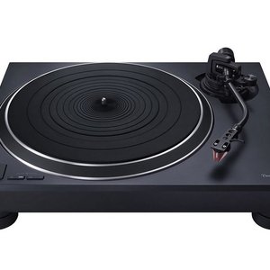 Technics SL-1500C