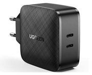 Ugreen 66W