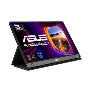 Asus Zenscreen Go MB16AHP