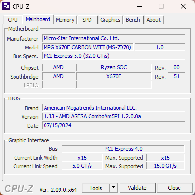 AMD Ryzen 9 9900X-9950X_18