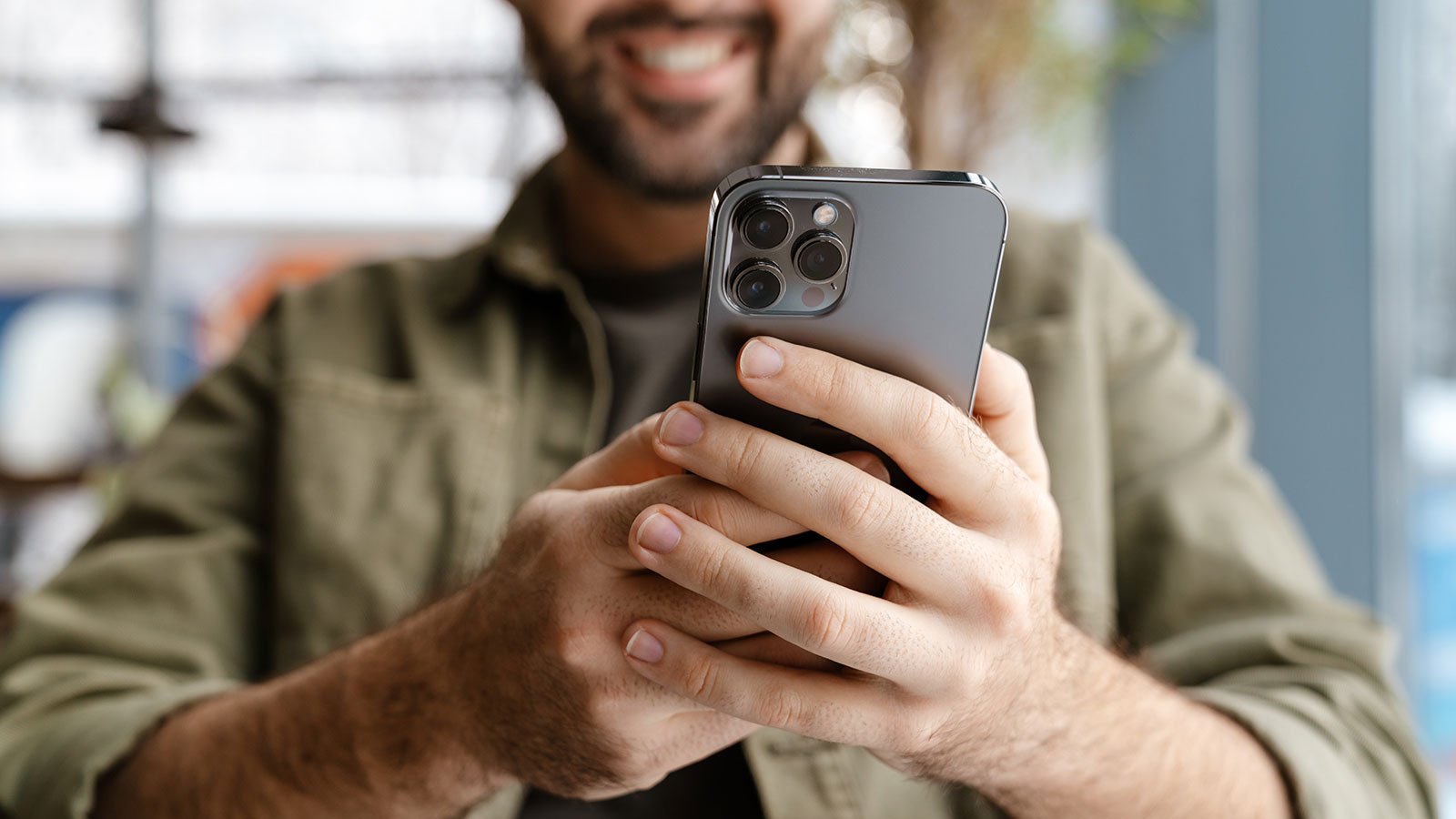 Un forfait mobile qui vous facilitera la vie