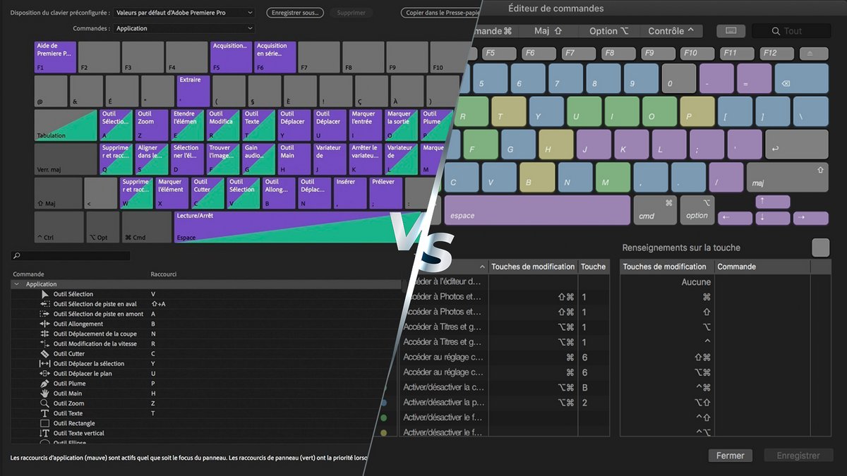 PPvsFCPX_Controles