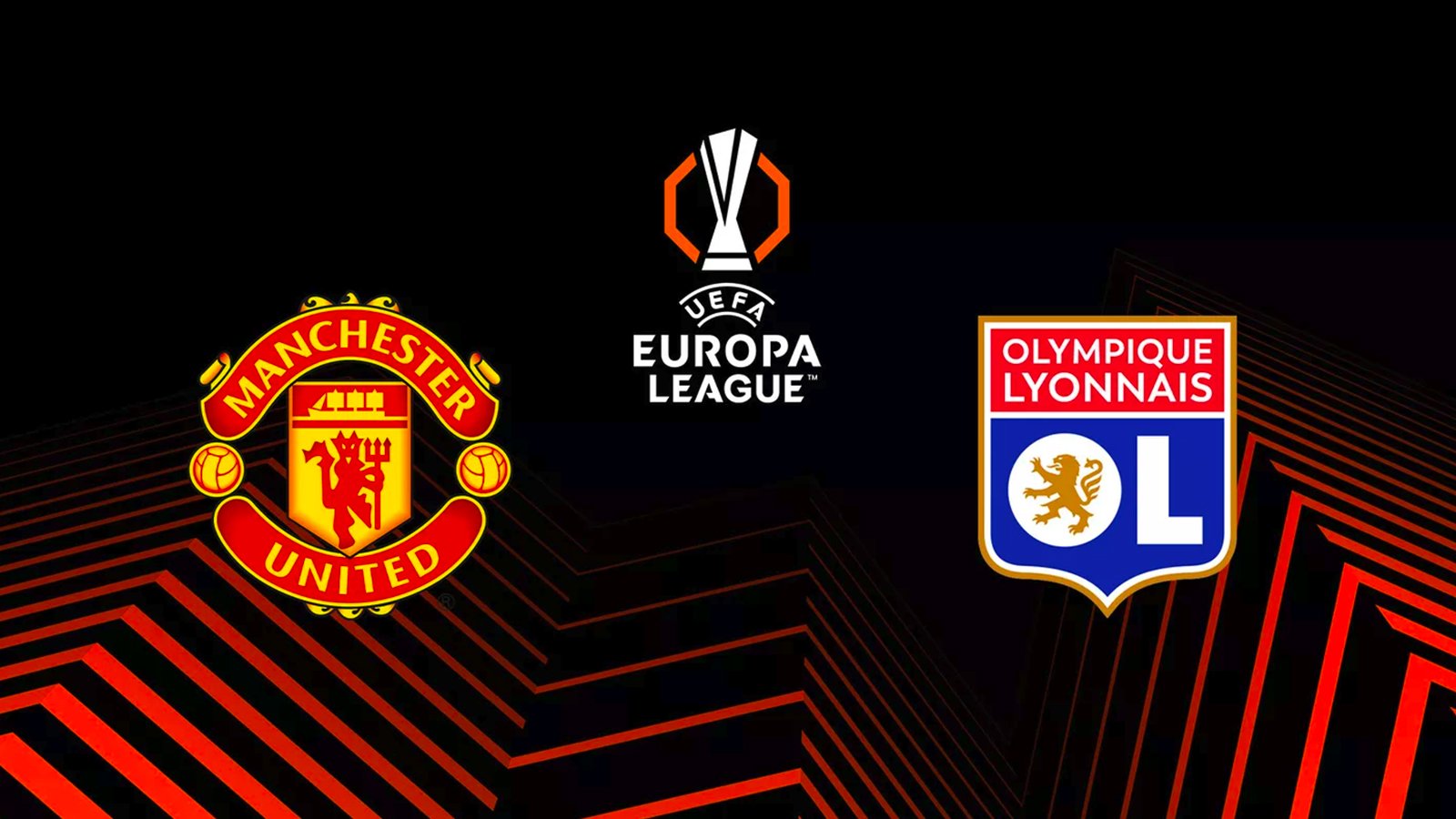 La dernière qualification en demi-finale de l'OL date de 2017 ©myCanal