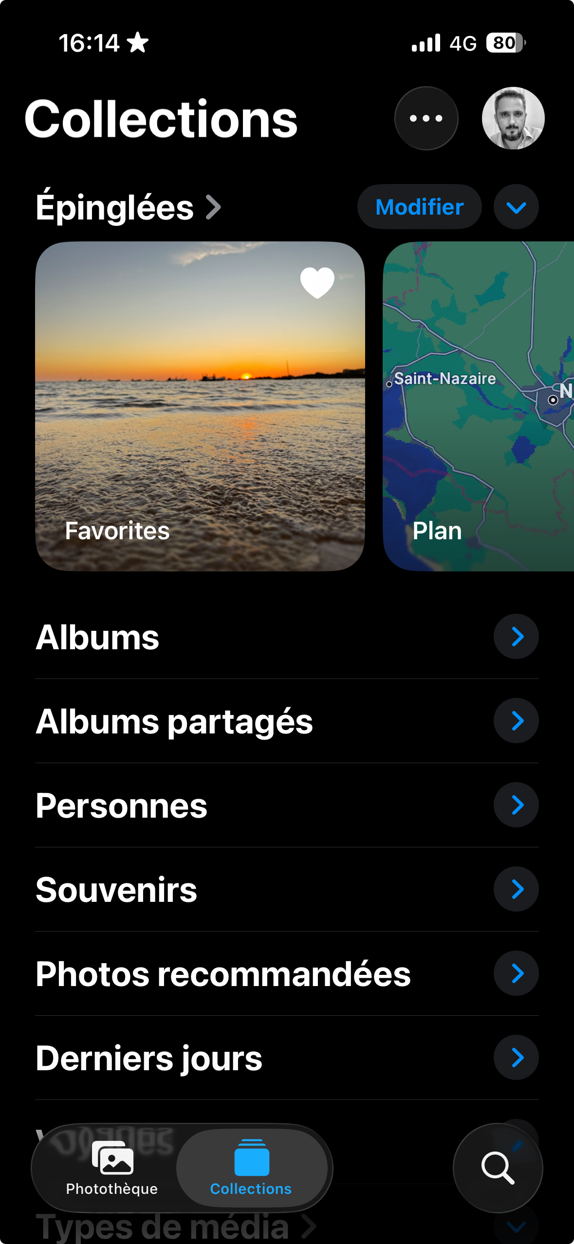 ios 26 - avis