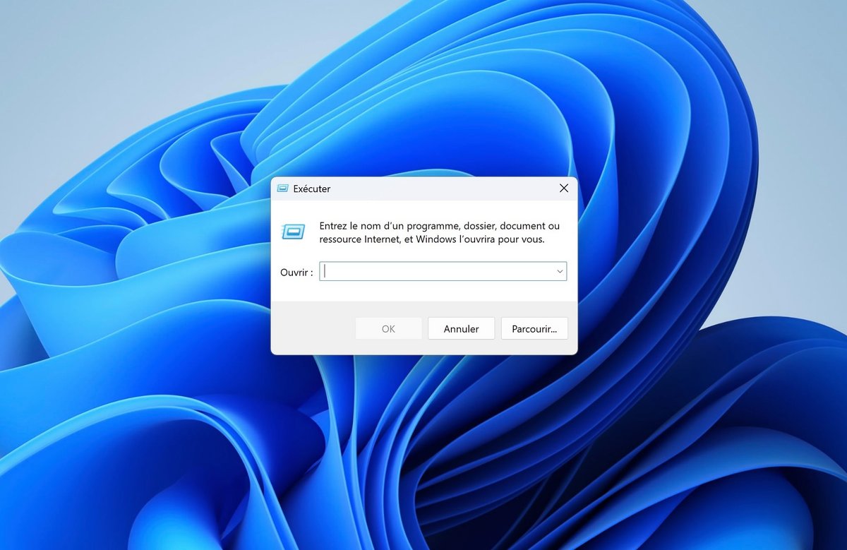 © Naïm BADA pour Clubic