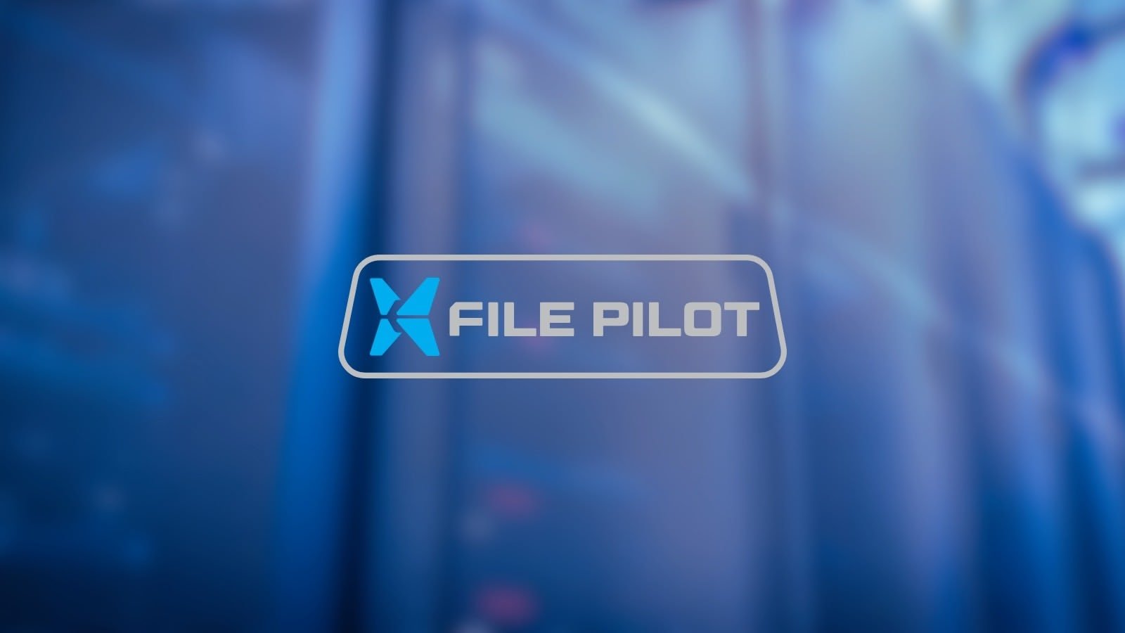 File Pilot © Naïm BADA