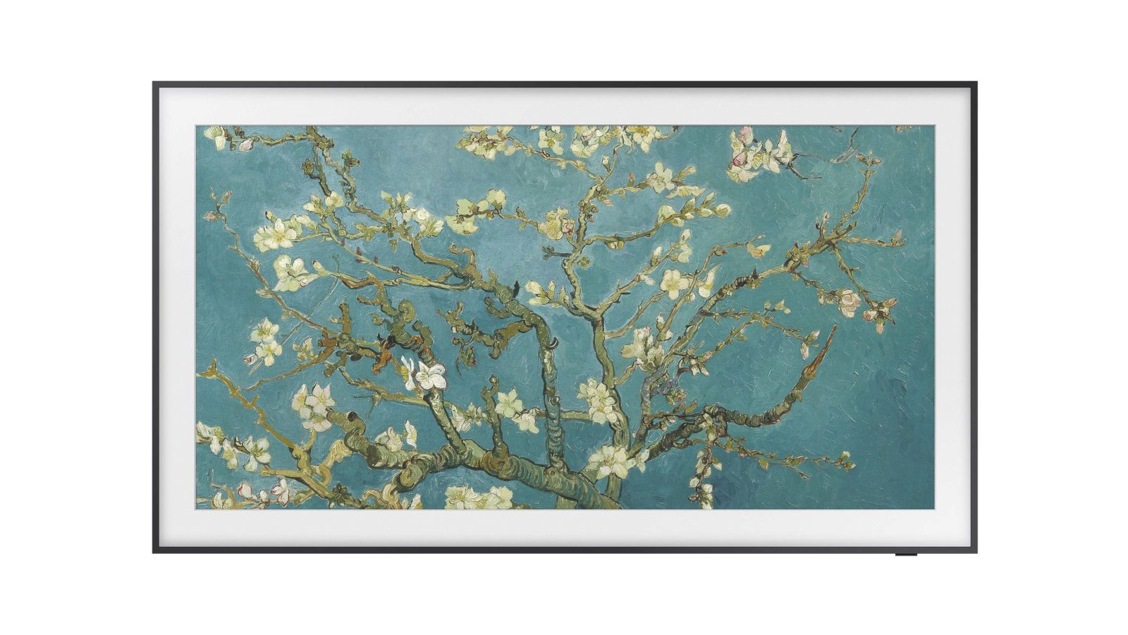 Samsung The Frame TQ55LS03B