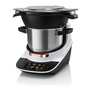 Bosch Cookit