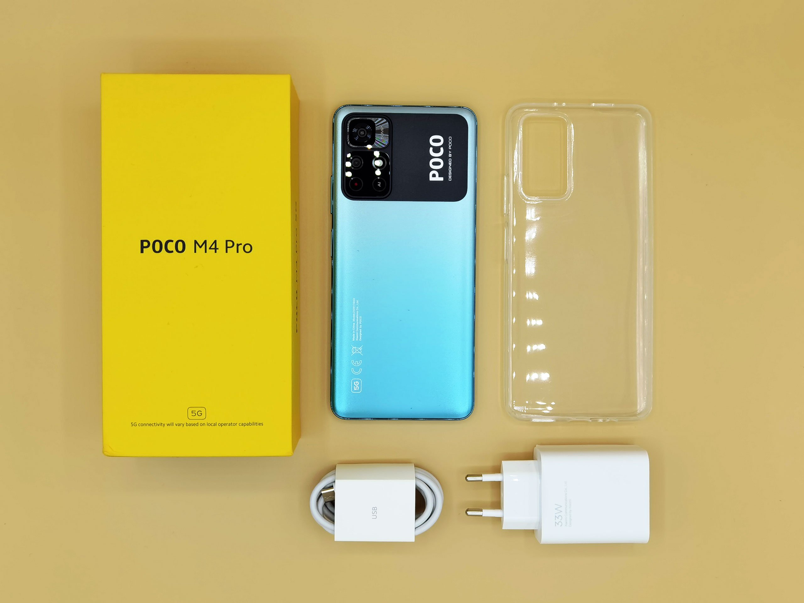 © Gabriel Manceau pour Clubic.