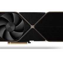 NVIDIA GeForce RTX 4080