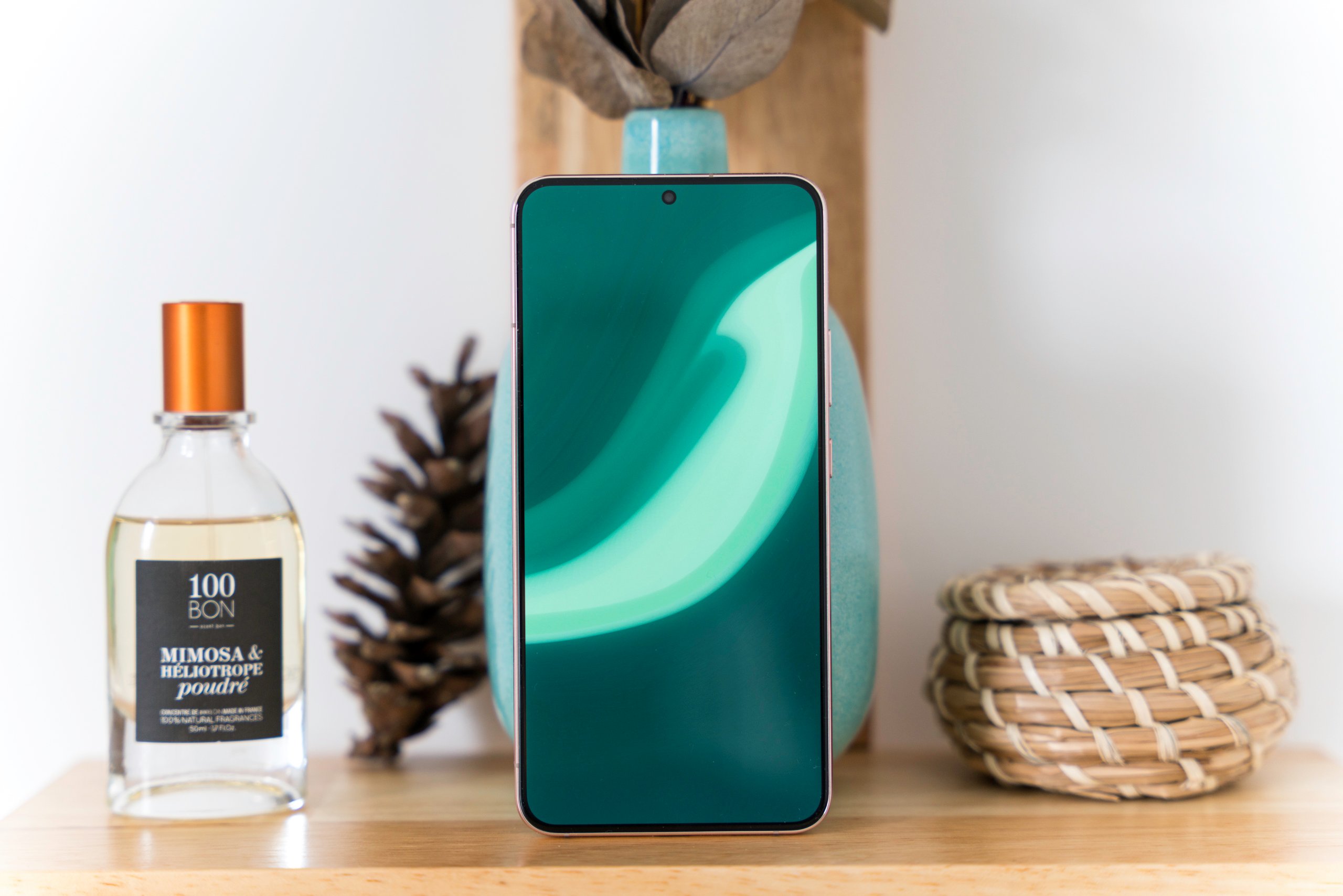 © © Pierre Crochart pour Clubic