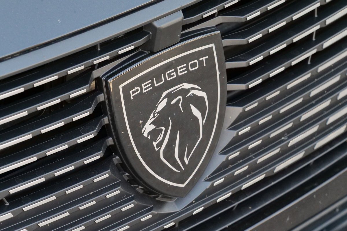 Un concessionnaire Peugeot est obligé de rembourser un véhicule électrique après une décision de justice. © ChrisStock82 / Shutterstock