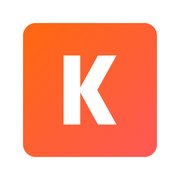 Kayak.AI