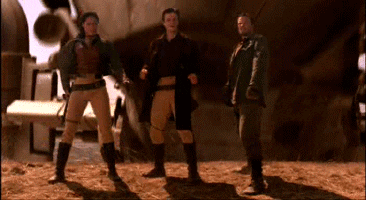 Firefly GIF