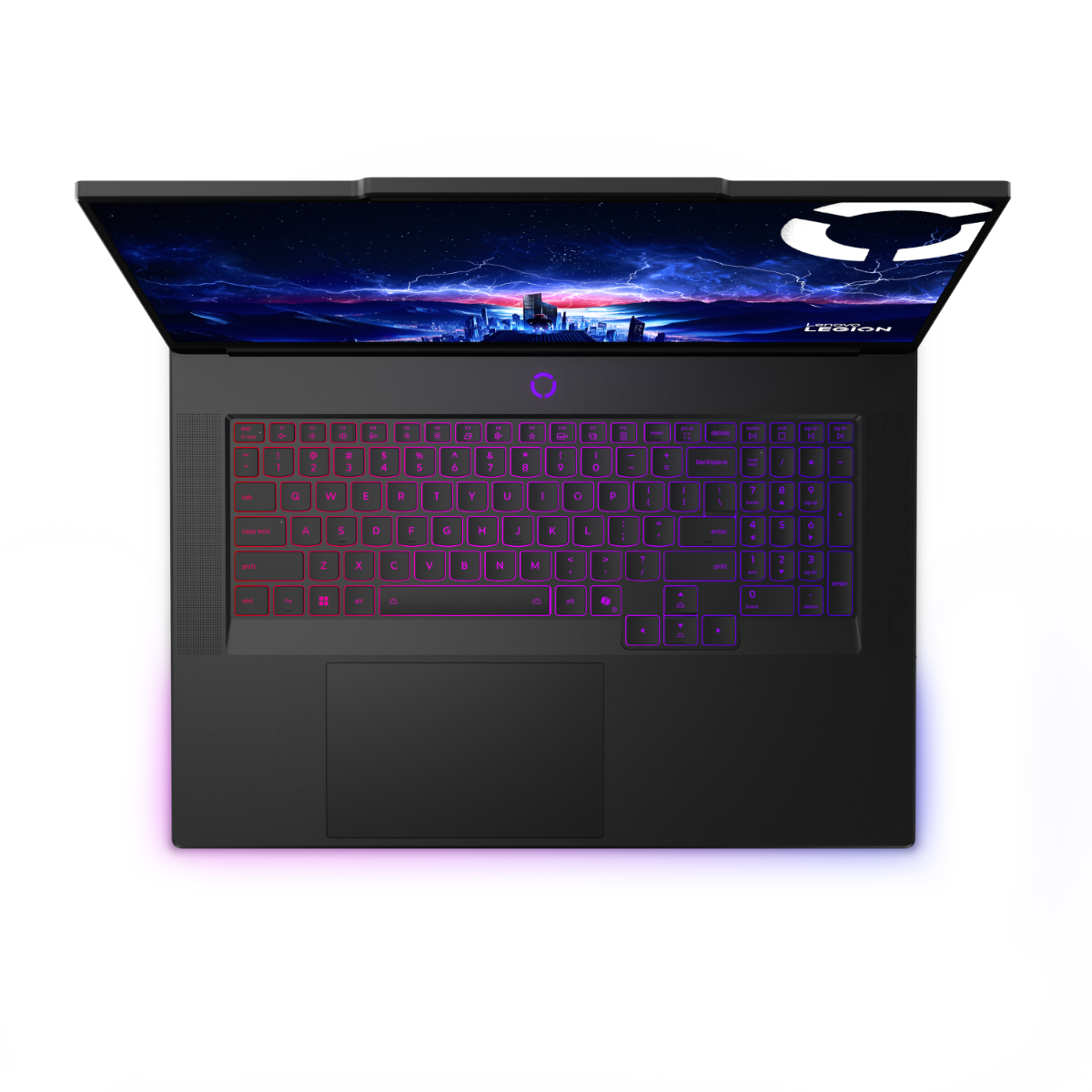 © Lenovo