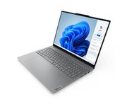 Lenovo Yoga Pro 9i 2023