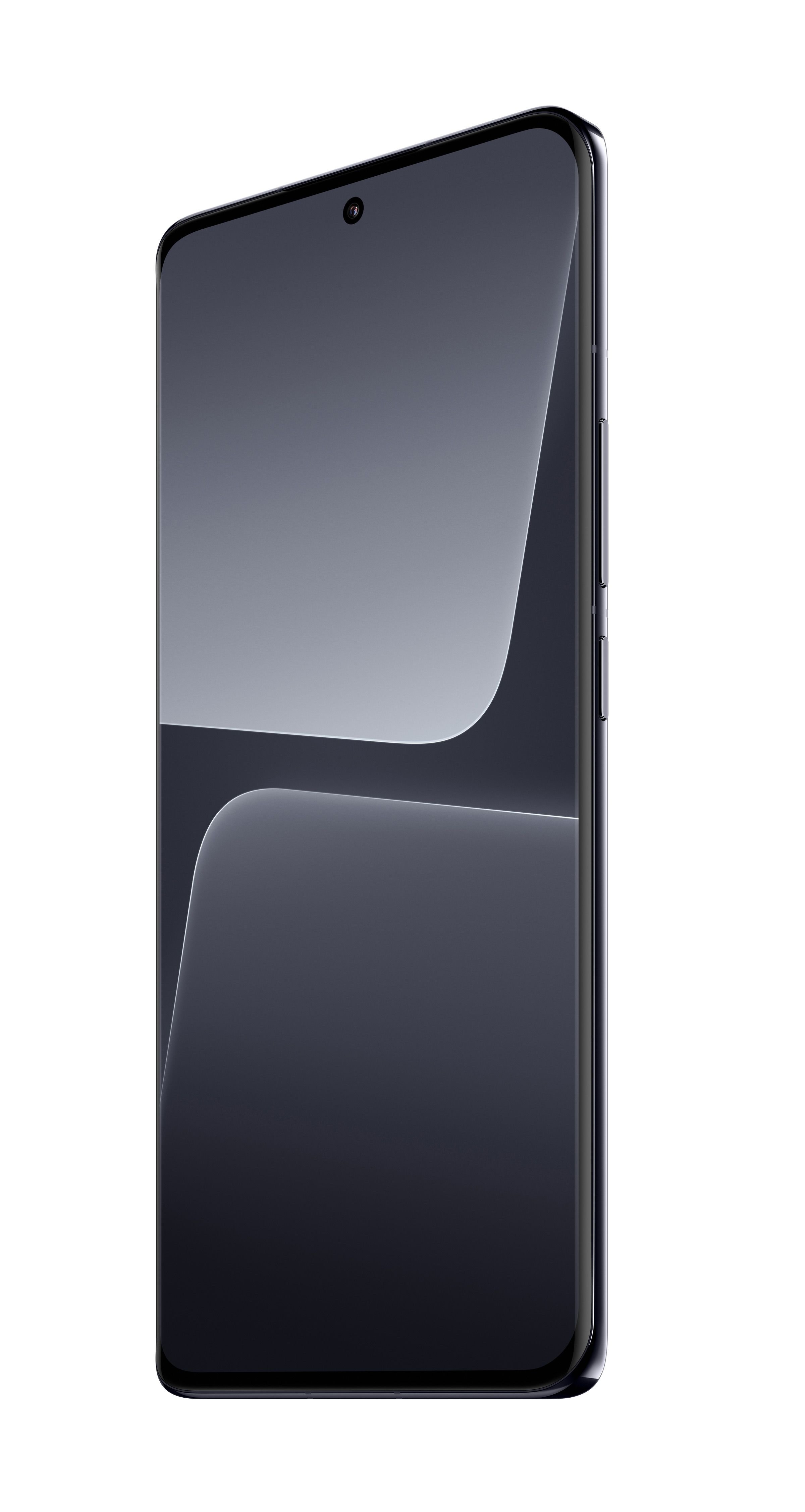 Xiaomi 13 Pro © Xiaomi