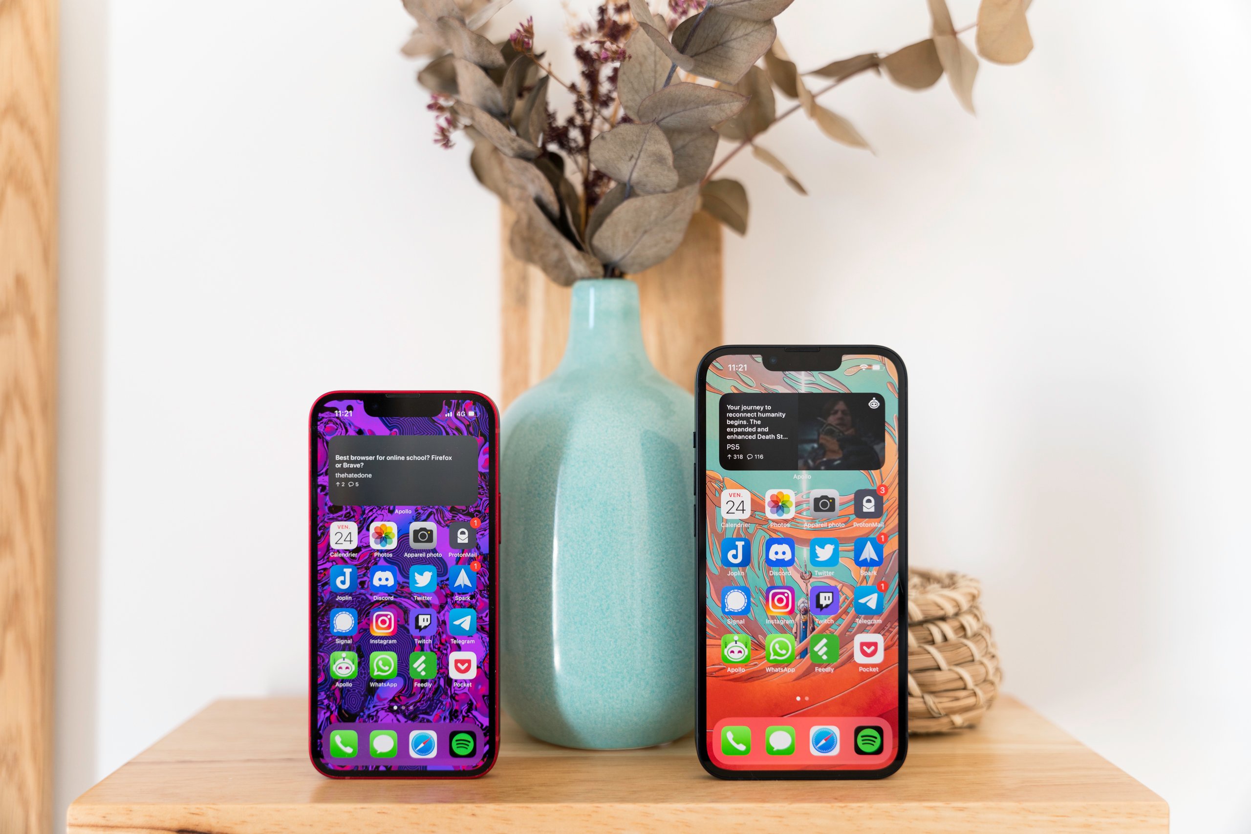 © Pierre Crochart pour Clubic