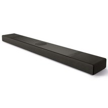 KEF XIO