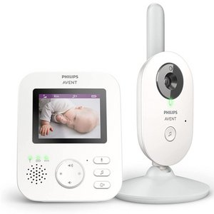 Philips Avent SCD833/26