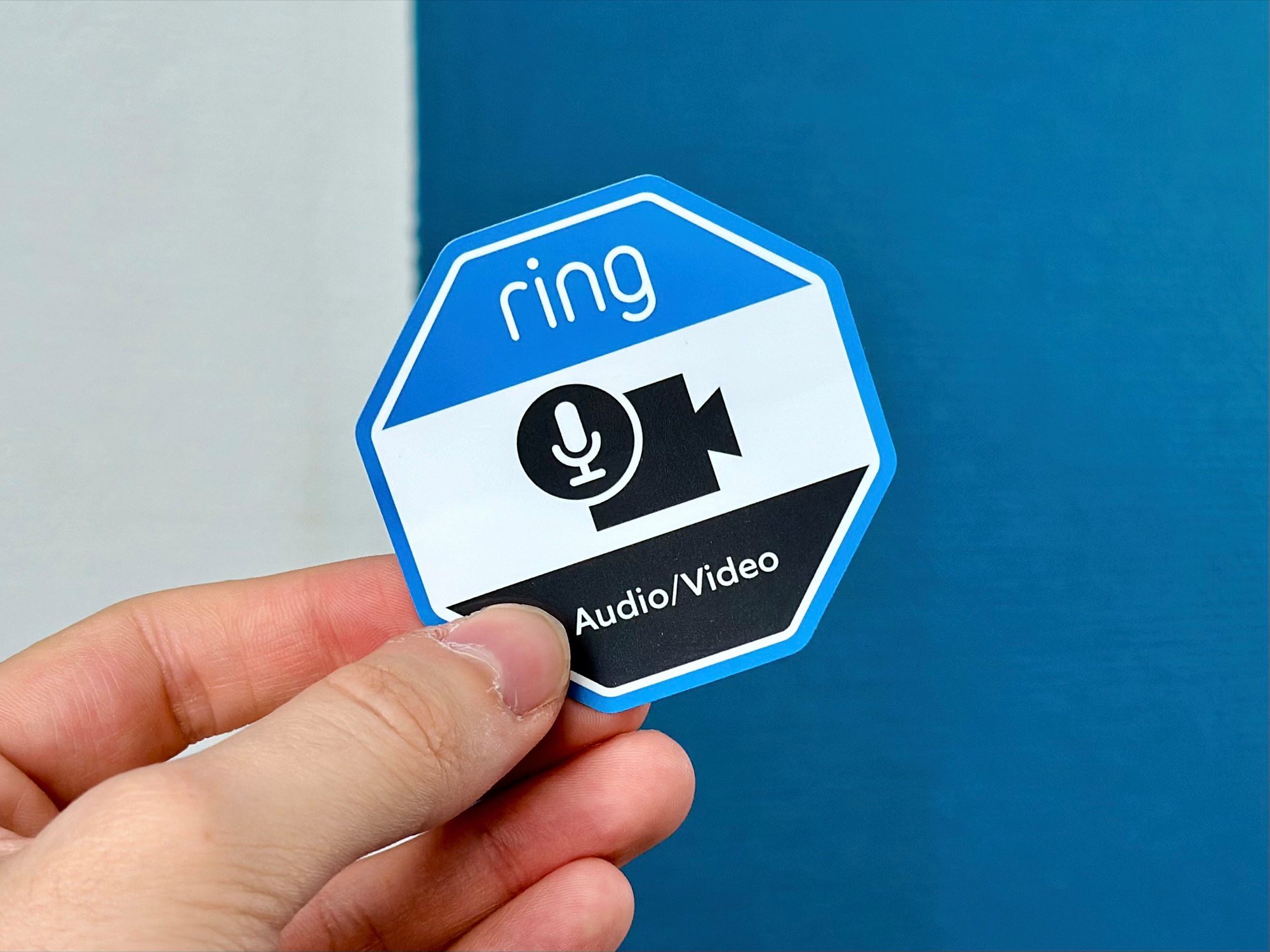 Ring va lancer de nouveaux abonnements et de nouvelles fonctionnalités très bientôt © Mathieu Grumiaux pour Clubic