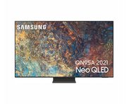 Samsung QE65QN95A