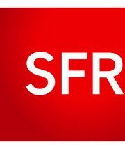 Box Internet SFR : les offres Starter, Power, Premium