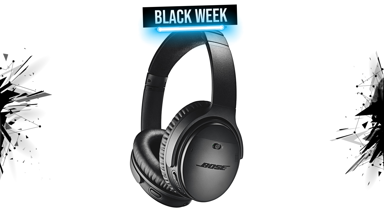 bose_QC35_1600