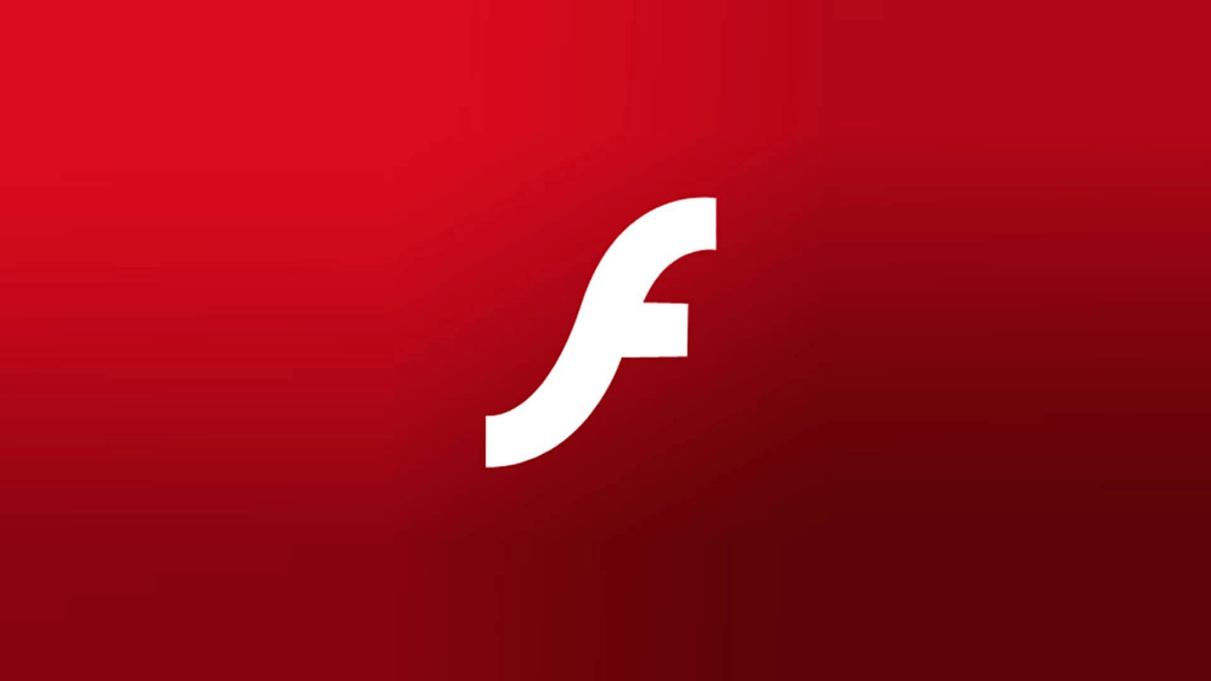 flash